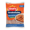 7894904219070-Meio da asa temperada Suculentissimo Seara IQF 1kg-Carone-1-.png
